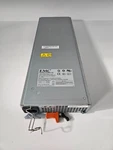 Dell Emc 071-000-529 875W GJ24J Psu Power Supply For VNX5300 VNX5500 VNXE3300. Fixed Price $24.00.