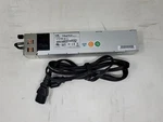 Emacs MIR-2600K2 600W Power Supply. Fixed Price $34.58.