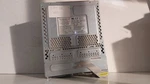 Supermicro PWS-2K53-BR Module Offers!. Fixed Price $73.71.