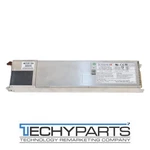 Supermicro PWS-920P-SQ 920W 1U 80 Plus Platinum Redundant Switching Power Supply. Fixed Price $37.99.