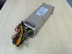 Emacs DM1W2-5600V3V Server Power Supply W/ 2EACH R2W-5600P-R. Fixed Price $275.00.