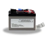 Powerwarehouse RBC48 Compatible Battery For Apc SUA750US SUA750I 12V 7AH. Fixed Price $69.85.