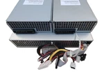 Ibm X225 Xseries Artesyn 49P2024 Cagew. Power Supply 49P2020 49P2038 49P2022. Fixed Price $99.00.