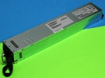 UCS-PSU-6296UP-AC Cisco 341-0495-01 1100W 100-240 Vac Power Supply. Fixed Price $45.00.