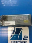 Emerson 7001606-J000 Power Supply. Fixed Price $51.99.