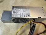 Dell Optiplex L235P-01 R224M PS-5231-5DF1-LF 100-240V Power Supply Unit Nice!. Fixed Price $34.99.