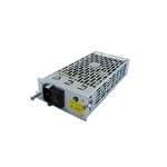 Cisco AIR-PWR-4400-AC Aironet Series Wireless Lan Controller Power Supply. Fixed Price $99.99.