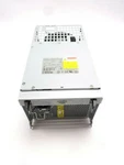 Equallogic 0094535-03 440WATT PS6000 Power Supply RS-PSU-450 AC1N. Fixed Price $31.48.