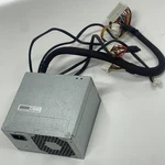 Genuine Hp Proliant ML110 G7 Server 350W Power Supply 629015-001 S10-350P1A. Fixed Price $107.70.