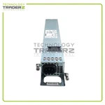 ASR1001-PWR-AC V02 Cisco 1000 400W Router Power Supply 341-0338-04. Fixed Price $23.98.