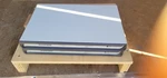 Lot Of Two Quintum. Tenor AXT800 + Qintum AXM800. Fixed Price $40.00.