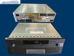 Emc KTN-STL4 W/15X CX-4G15-600 600GB 15K Fc Dae Disk Expansion For CX3 CX4. Fixed Price $1995.00.