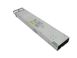 Brocade XBR-ACPWR-3000 23-0000135-03 Redundant Power Supply 3000W SP750 Psu. Fixed Price $24.99.