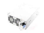 Dell Precision T3600 T5600 635W Power Supply 01K45H F635EF-00 Tested Oem. Fixed Price $79.99.