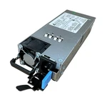 DPS-800AB-16 F Delta 800W Ac Switching Power Supply Psu. Fixed Price $52.88.