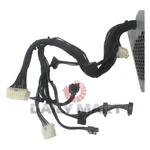 New In Box Delta DPS-600UB 623193-001 632911-001 Power Supply 600W. Fixed Price $156.30.