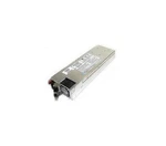 Supermicro PWS-0050-M SP382-TS Power Supply Module. Fixed Price $199.99.