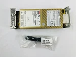 Nortel Rps 73-610-073 PSE2-115/230-IS-073 600W Modular Power Supply. Fixed Price $398.00.