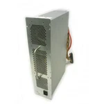 Sun 300-1357 670W Power Supply For Ultra 80 Blade 1000 2000. Fixed Price $250.00.