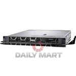 New In Box Dell 6C11W 1400W Power Supply. Fixed Price $385.23.
