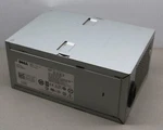 Dell Precision T7500 Psu H1100EF 0G821T 1100W Power Supply. Fixed Price $39.99.