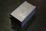 Used Cisco/sony APS-188 6500 Series 3000W Power Supply Part# 8-681-333-71 Untest. Fixed Price $15.00.