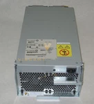 Ibm 08L1336 I/o Drawer Power Supply Yz. Fixed Price $75.00.