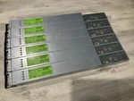 Hp 2450W Power SUPPLY-C7000-588733-001-570493-301-HSTNS-PD16-DPS-2450AB. Fixed Price $20.99.