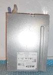 Dell 0FFD0H T3600 T3610 425W Workstation Power Supply AC425EF-01. Fixed Price $42.99.