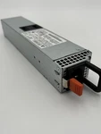 Hyve/delta Electronics 550W Switching Power Supply (DPS-550AB-13). Fixed Price $28.00.