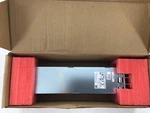 Ciena 170-0014-900 12VDC 150W Ac Pluggable Power Supply Martek PS2519-Y. Fixed Price $99.00.