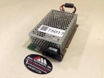 Computer Products Power Supply NFN40-7644E Used #75017. Fixed Price $23.00.