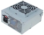 Ibm 24P6881 24P6883 DPS-185DB 185W Netvista M42. Fixed Price $118.61.