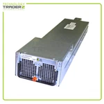 W867D Dell 1200W Power Supply For CX4-960C 071-000-512 * Pulled. Fixed Price $18.98.