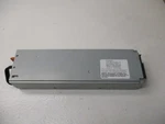 Artesyn 7001138-Y000 Unmp. Fixed Price $58.00.