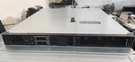 Dell Emc Poweredge XR11 Gold 6338N 32 Core 128GB Boss 2X 400GB 1400W Reverse Air. Fixed Price $3150.00.