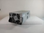 Etasis IFRP-532NFE 530W Disk Array Power Supply 9273ECPSU-0010. Fixed Price $249.89.