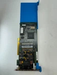 Ibm AS/400 Twinax Adapter Isa 72X8135 16F1039 Dual Port Rare. Fixed Price $77.00.