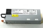 94Y8116 94Y8115 Ibm 750W Ac Delta System X3650 M4 94Y8079 94Y8078 DPS-750AB-1. Fixed Price $55.00.
