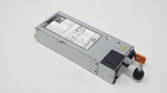 Dell Emc Switching Power Supply 3200W 80 Plus Titanium J0KHH Delta D3200E-S1. Fixed Price $699.00.