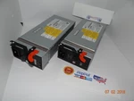 39M4675 Pair Of 39Y7360 - Ibm Bladecenter 2000W Ac Power Supply Modules. Fixed Price $179.99.