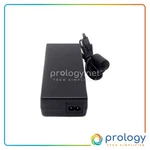 Cisco PWR-1900-POE Power Supply For ISR1921 Ac Adapter. Fixed Price $101.02.