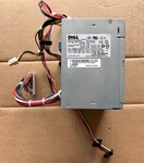 Genuine Dell N305P-06 Rev 305W Power Supply Free Ship. Fixed Price $18.99.