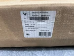 Replacement Battery Cartridge Smartups APCRBC132-V7 New. Fixed Price $129.99.