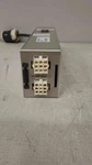 Carling Technologies 100-885-138 Pdu Switch Box (109448). Fixed Price $55.00.