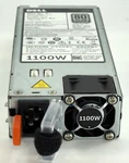 Dell E1100E-S0 1100W Power Supply P/n: 0YT39Y Rev: A00-00. Fixed Price $100.00.