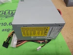 Bestec ATX0300D5WB Rev A01 Power Supply 160W 300W Max Dell 0R850G. Fixed Price $27.00.