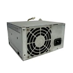 Hpe 821243-001 ML30 G9 350W Power Supply 816337-101 DPS-350AB-20. Fixed Price $139.00.