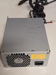 Delta Power Supply Psu 700W DPS-700FB-1. Fixed Price $30.00.