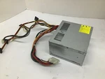 Hp PC7036 Power Supply 300 200-240 V 50-60 Hz A. Fixed Price $23.00.